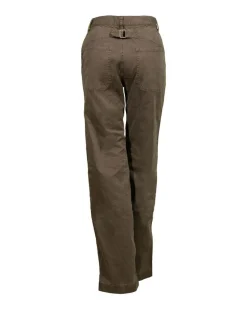 Nili Lotan Tibault Pant