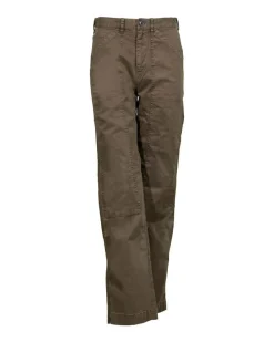 Nili Lotan Tibault Pant