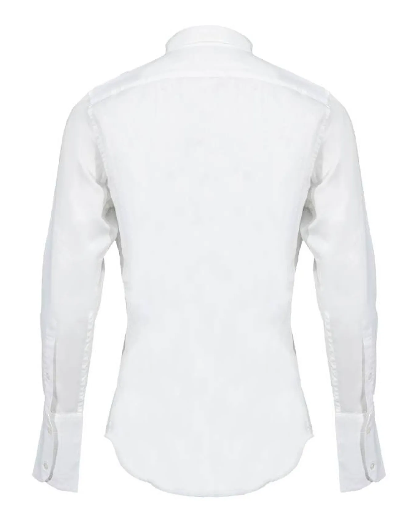 Nilli Lotan Cotton Voile Shirt