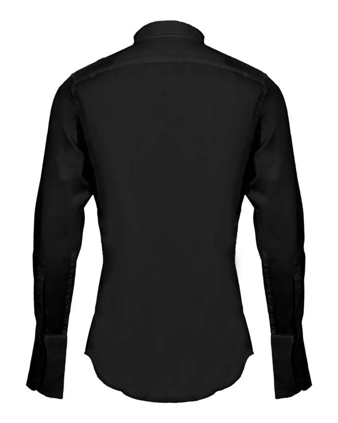 Nilli Lotan Cotton Voile Shirt