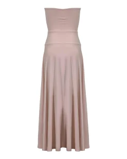 Norma Kamali Dresses