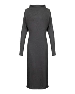 Norma Kamali Dresses