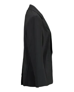 Norma Kamali Jackets