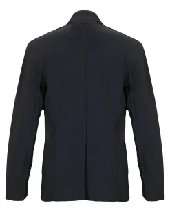 Norma Kamali Jackets