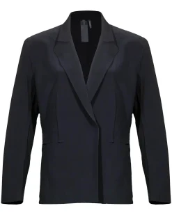 Norma Kamali Jackets