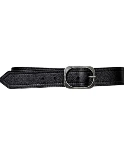 OONA Nappa Belt