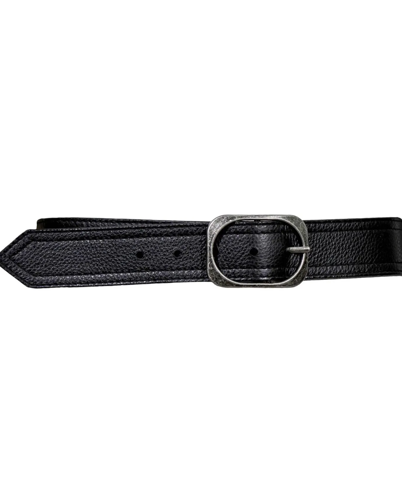 OONA Nappa Belt