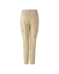 Oui Cargo Pants