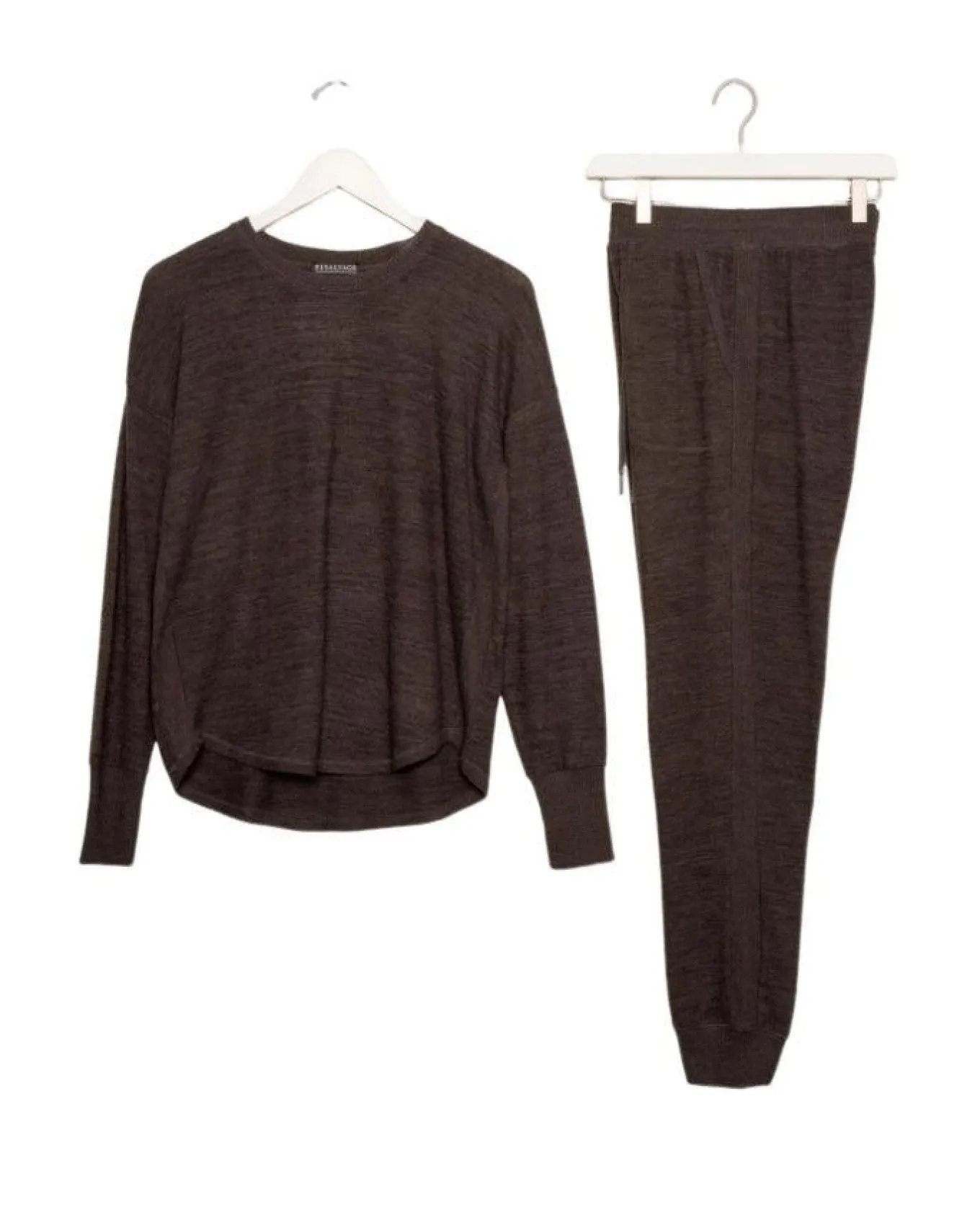 Peachy In Color PJ Pant