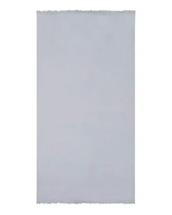 Ploumanac'h Piuma Scarf