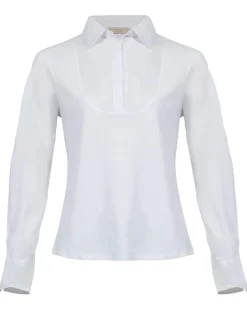 Purotatto Bib Jersey Shirt