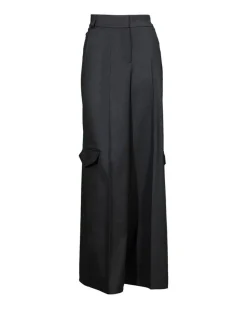 Raffaello Rossi Jascha Wide Leg Pant
