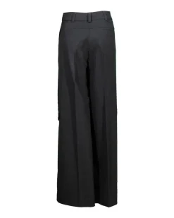 Raffaello Rossi Jascha Wide Leg Pant