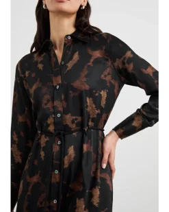 Rails Anina Dress