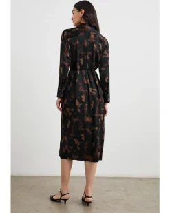 Rails Anina Dress