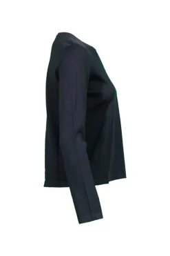 Rails Bardot Cashmere Pullover