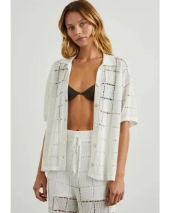 Rails Clemente Knit Top