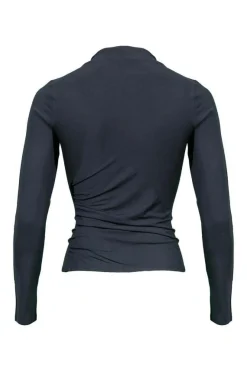 Rails Joelle Ruched Top