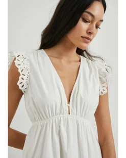 Rails Tina Dress