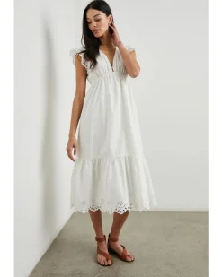 Rails Tina Dress