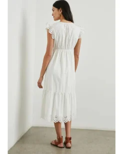 Rails Tina Dress