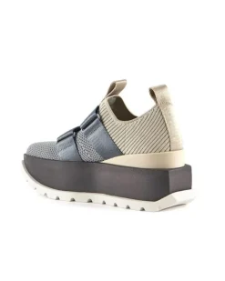 Roko Run 11 Platform Sneaker