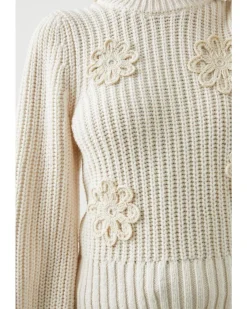 Romy Sweater