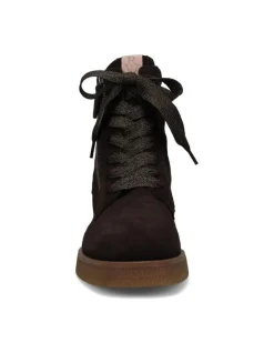 Ron White Hayley Ankle Boot
