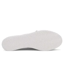 Ron White Nalla Lace Up Shoe