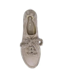 Ron White Nalla Lace Up Shoe