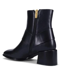 Ron White Palma Boot