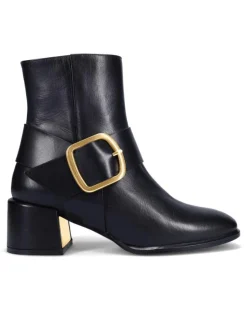 Ron White Palma Boot