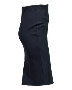 Shan Sofia 3D Pencil Skirt