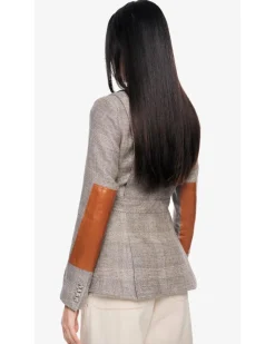 Smythe Hunting Blazer