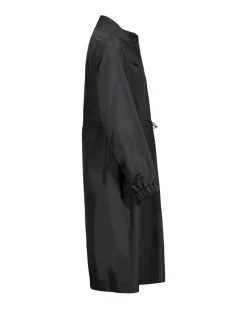 Soia & Kyo Henna Trench Coat