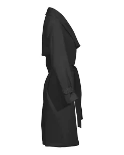 Soia & Kyo Olivia Wrap Coat