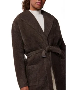 Soia & Kyo Zora Cardigan