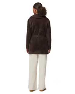 Soia & Kyo Zora Cardigan