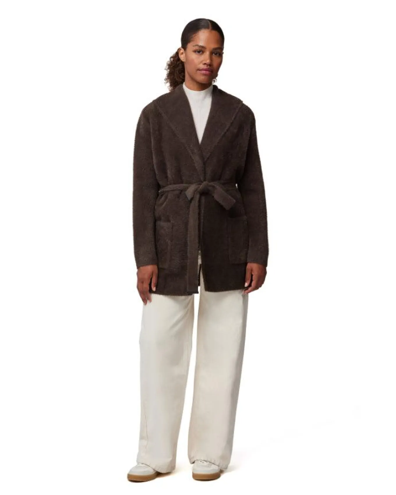 Soia & Kyo Zora Cardigan