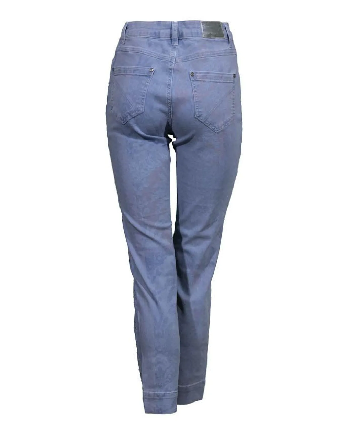 Sportalm Metro Print Pant