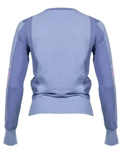 Sportalm Mexico Color Block Pullover