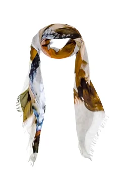 Suzi Roher Accessories