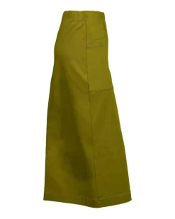 Tatum Midi Skirt
