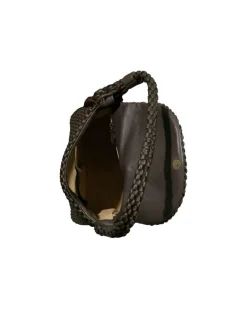 Tissa Fontaneda Darya Handbag