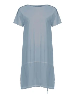 Tonet T-Shirt Style Dress