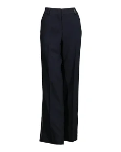 Tonet Wide Leg Dress Pants
