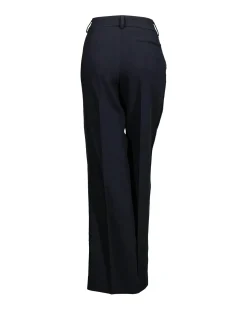 Tonet Wide Leg Dress Pants