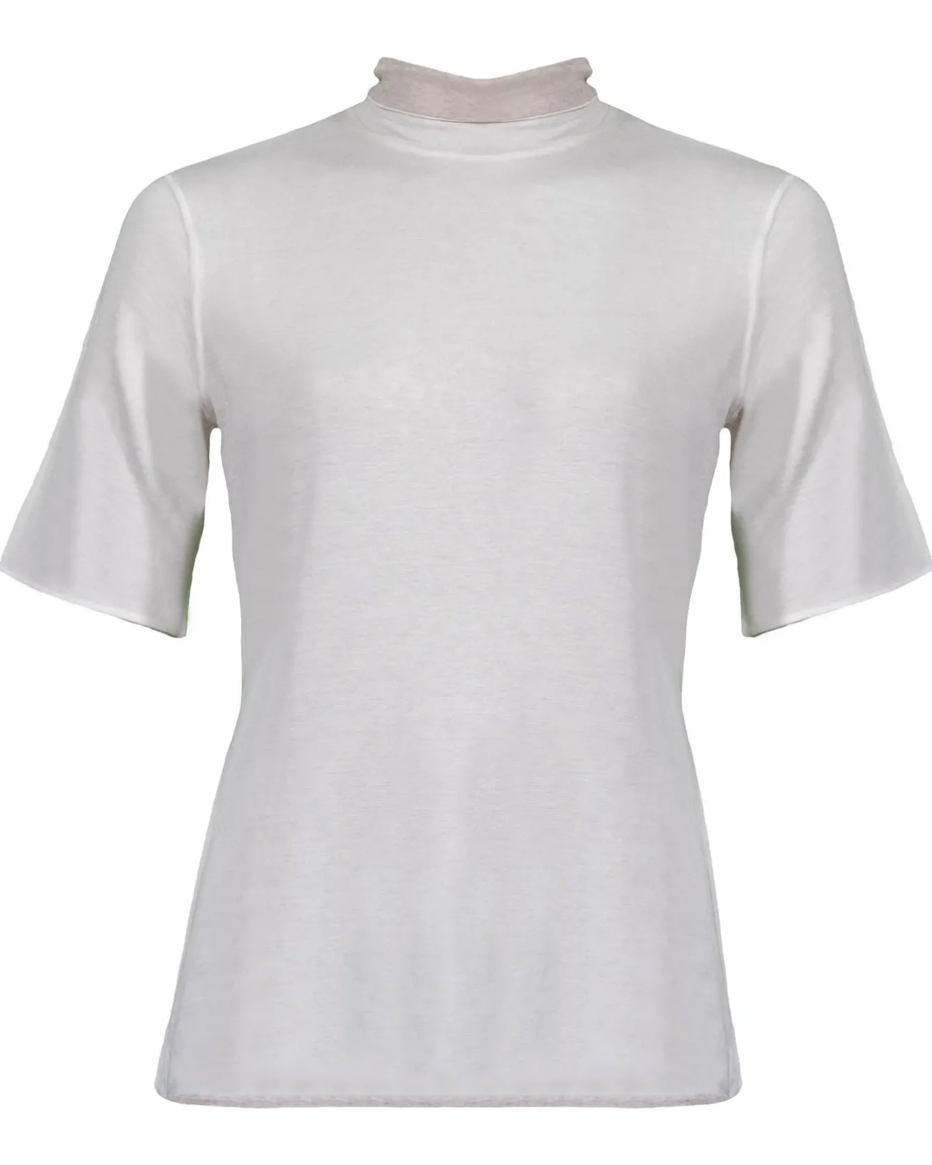 Ultras Soft Modal Blend Pullover