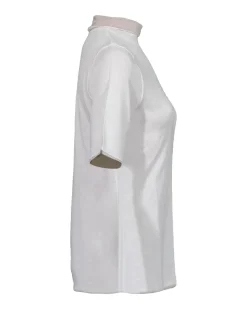 Ultras Soft Modal Blend Pullover