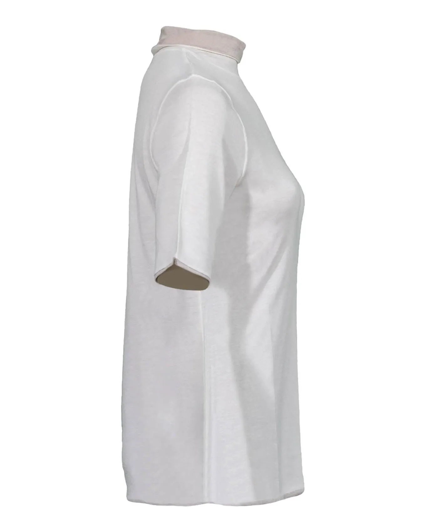 Ultras Soft Modal Blend Pullover